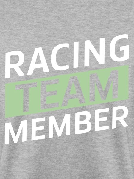Racing Team