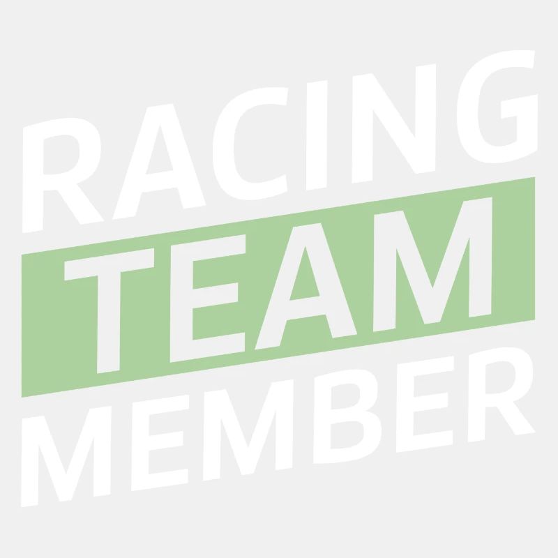 Racing Team