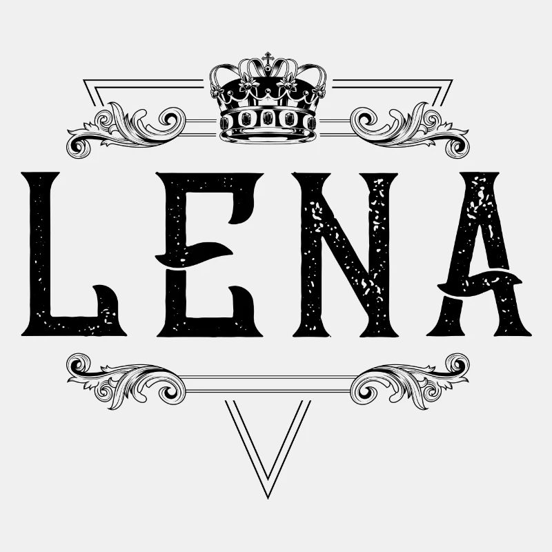 Lena Name