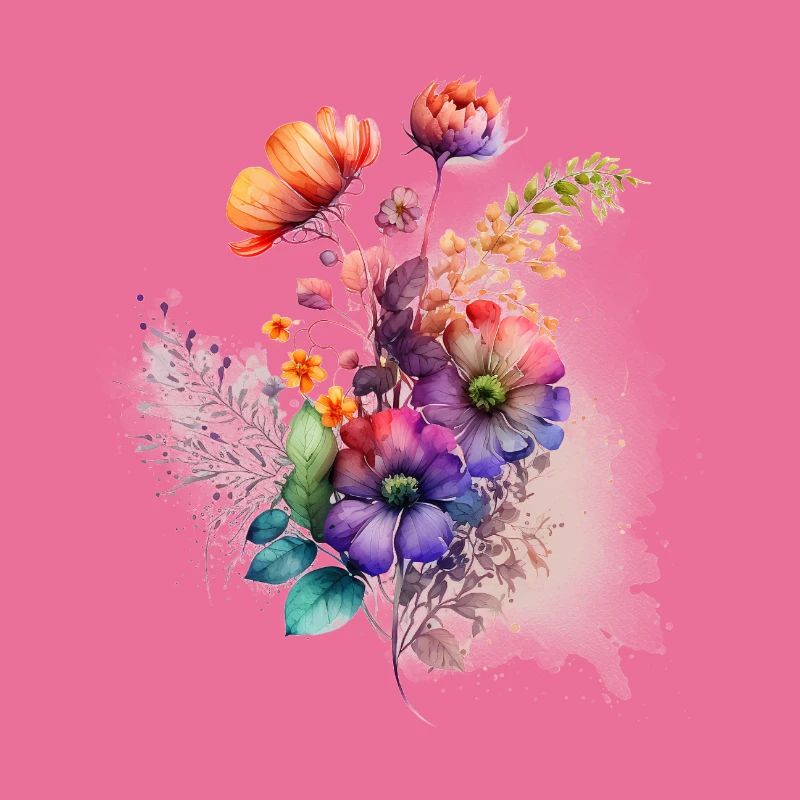 Blume
