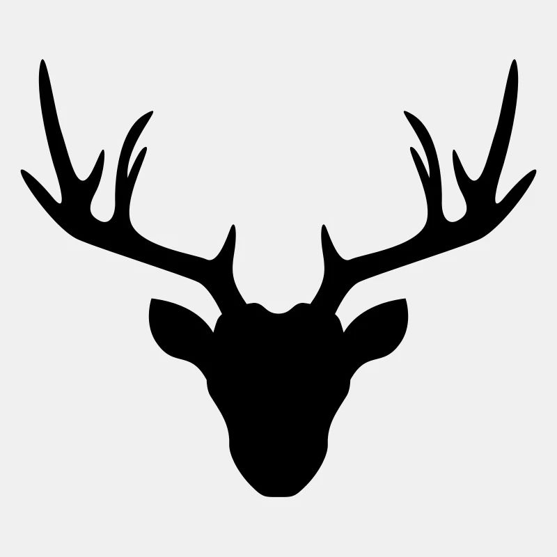 Icône Deer Deer