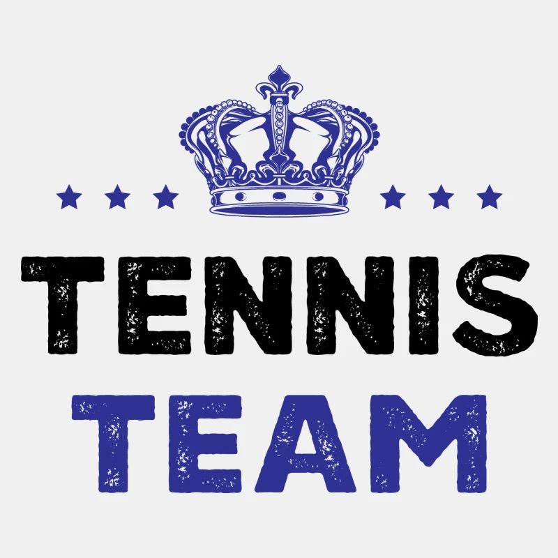 Tennis Team