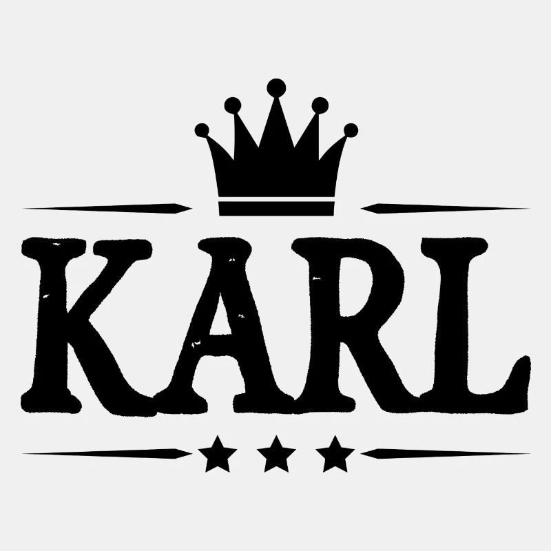 Karl