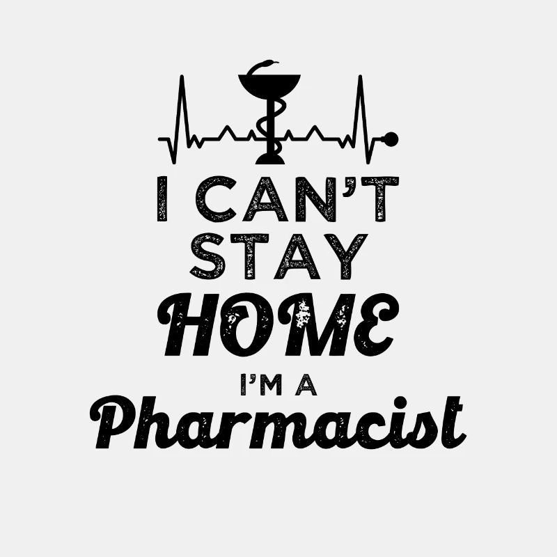 Pharmacy Funny Pharmacy Technician Gift Idea