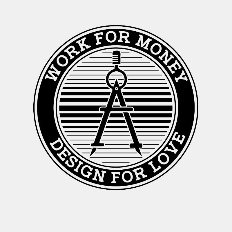 Work For Money Architect Architect Architecture