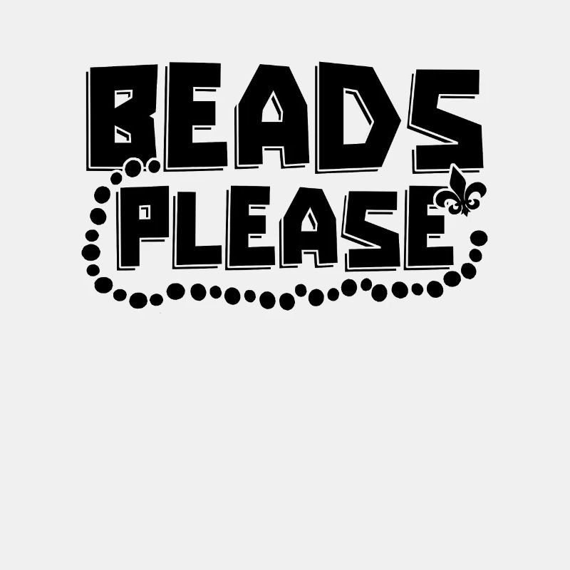 Perles s’il vous plaît Perler Artisanat Perles Bijoux Perles Perler
