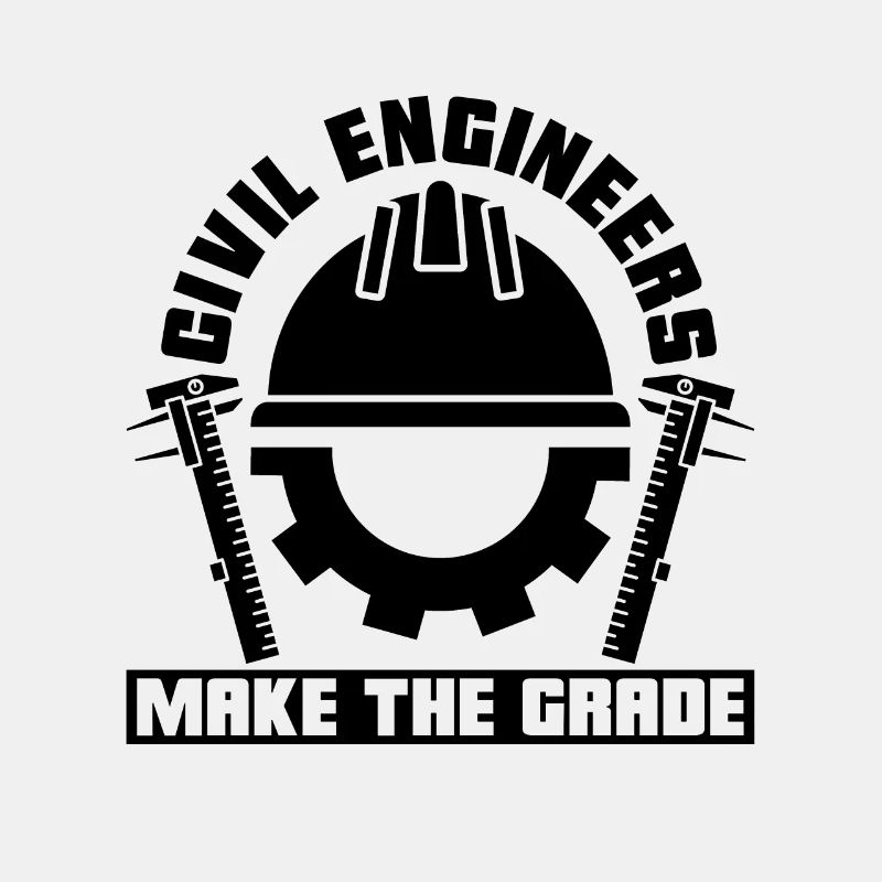 Civil Engineers Make The Grade Project Engineer