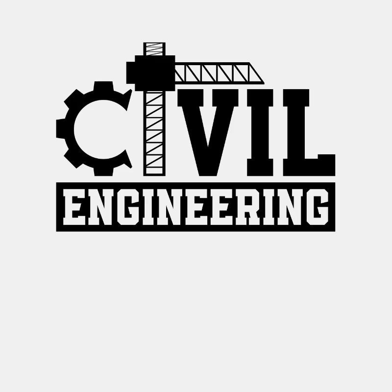 Civil Engineering Contractor Project Engineers