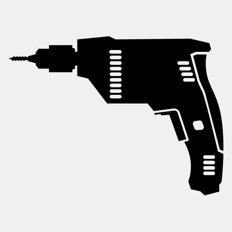 Drill