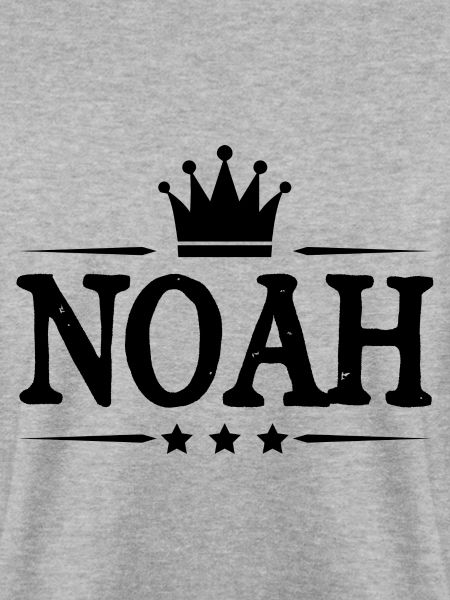 Noah
