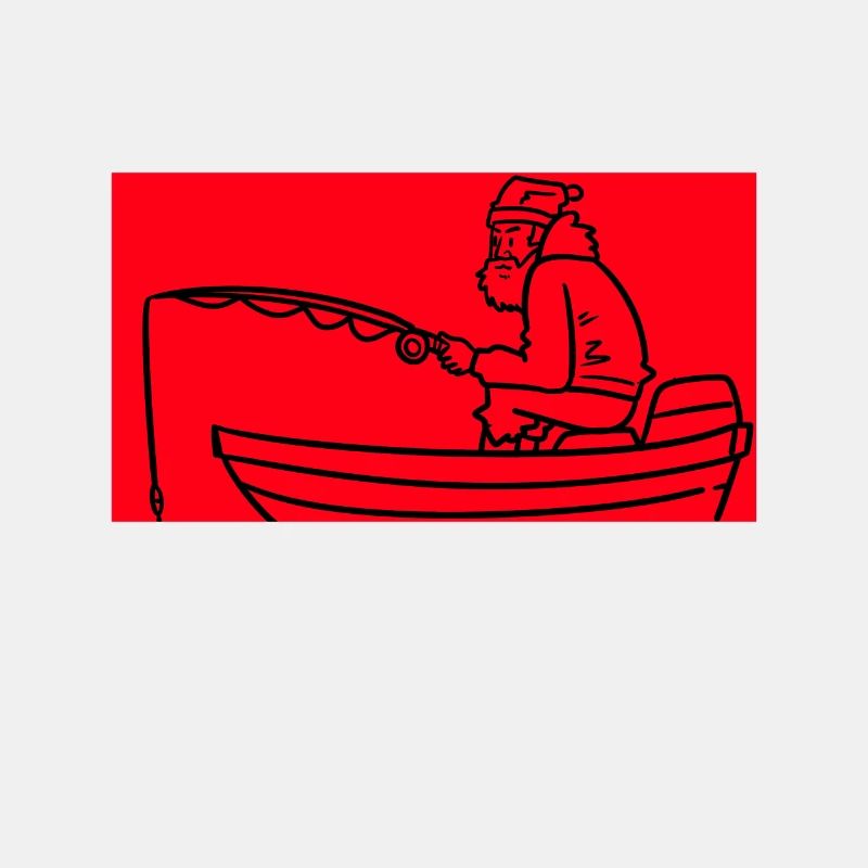Pêche pêcheur passe-temps pêche pêche sportive