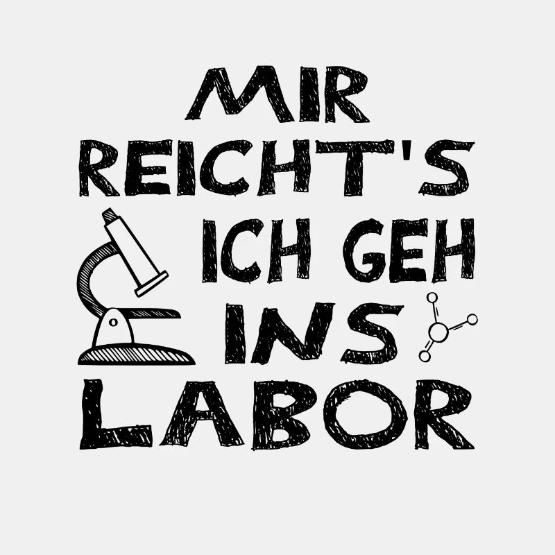 Labor Forschung