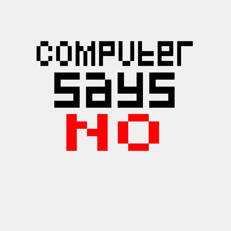 Computer