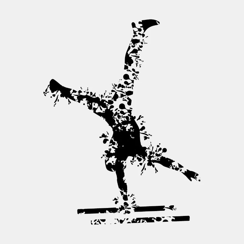 Calisthenics Design