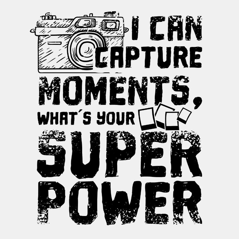 Fotografie