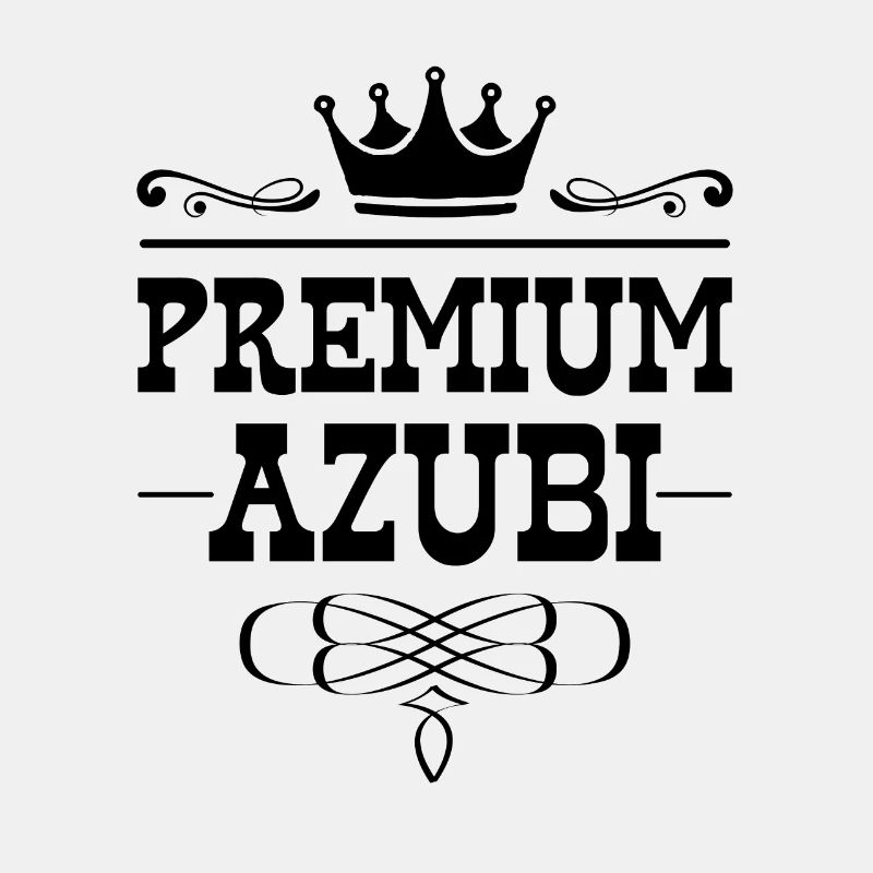 Premium Azubi