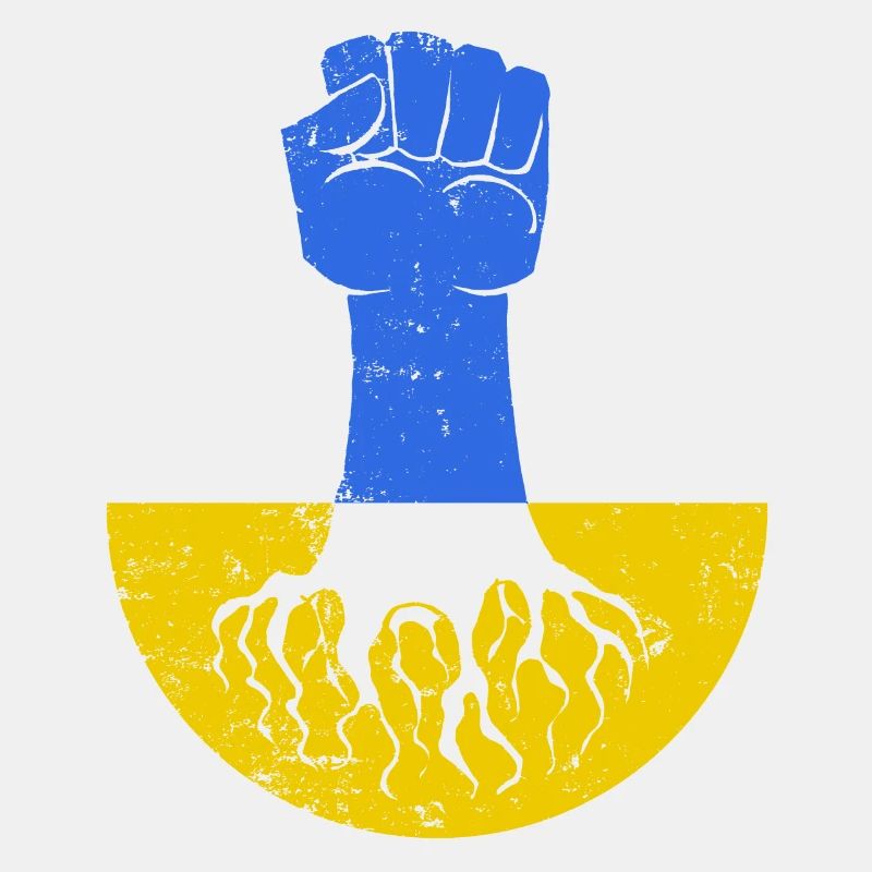 Ukraine
