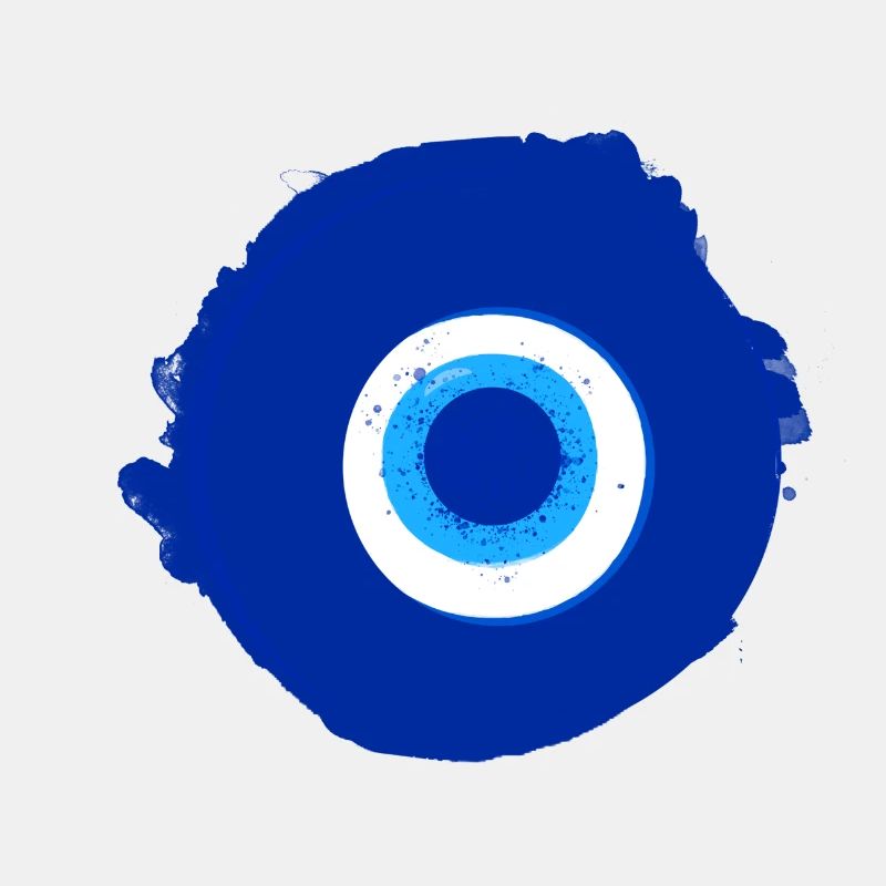 Oeil,Oeil Bleu,Mauvais Œil,Nazar,Fatima