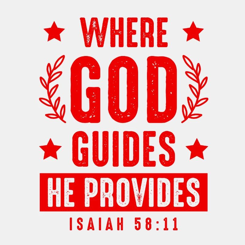 God directs the Bible