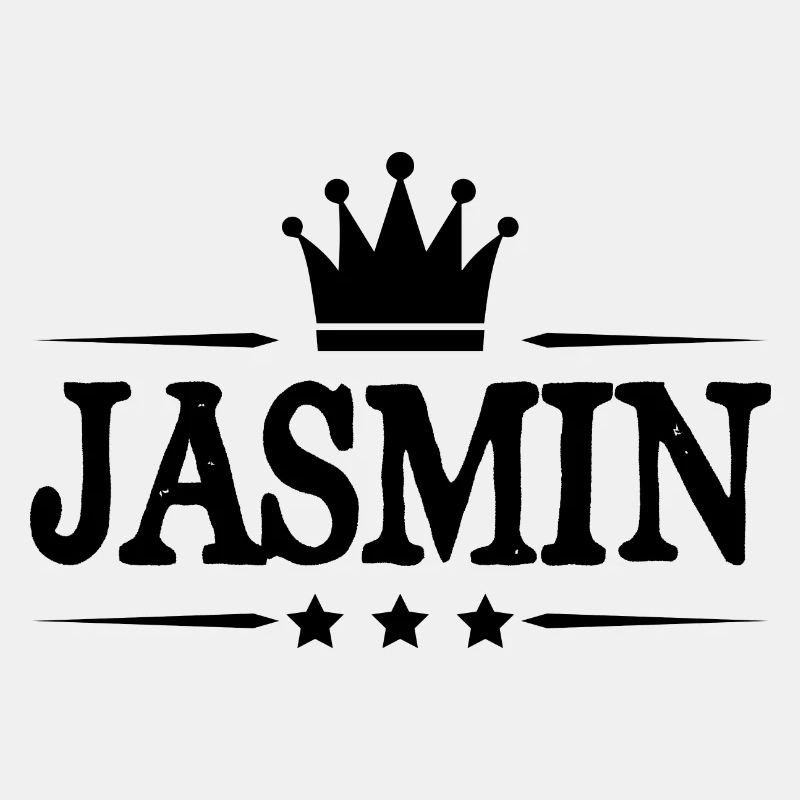 Jasmine