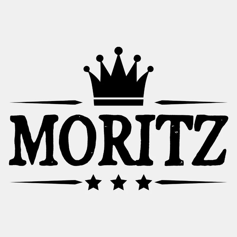 Moritz