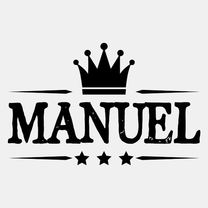Manuel