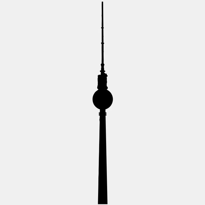 Fernsehturm