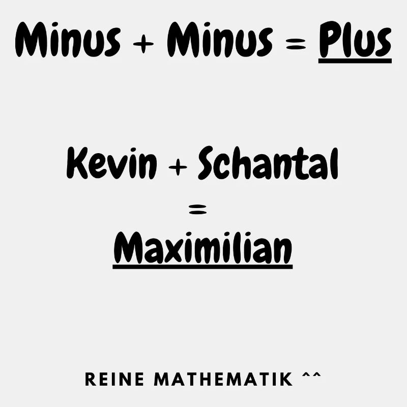 Reine Mathematik