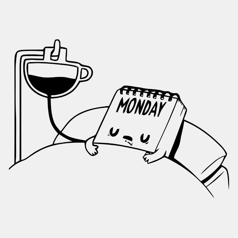 Lundi Drôle