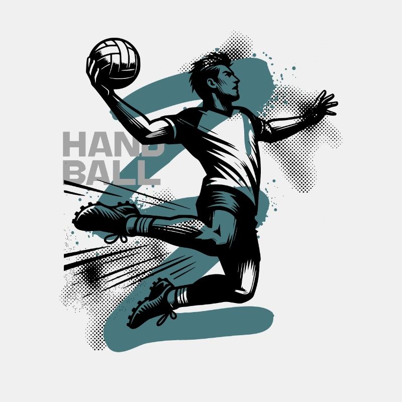 Handball