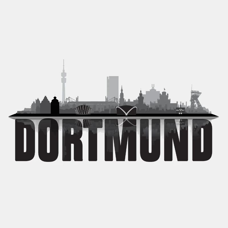 Dortmund 02