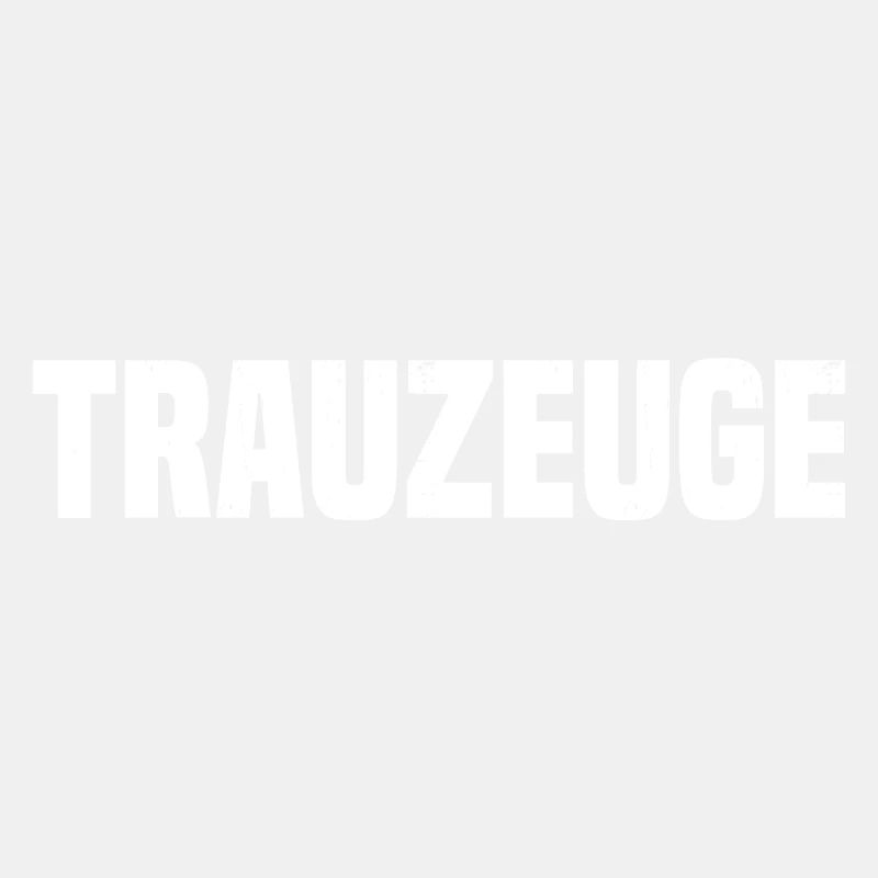 Trauzeuge