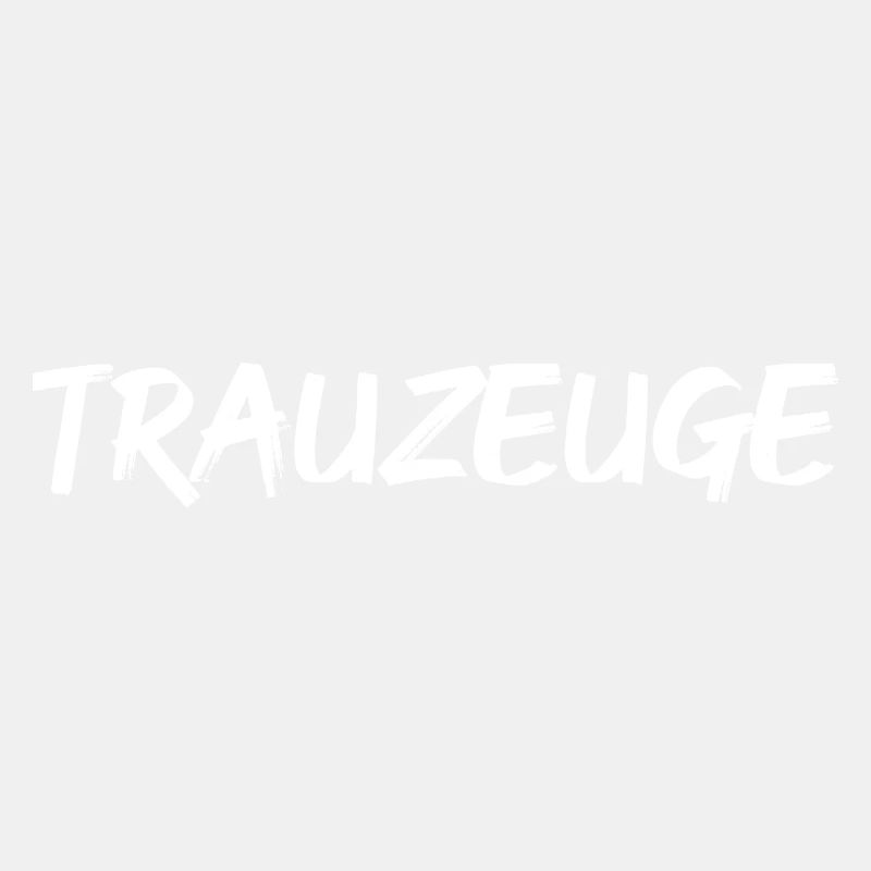 Trauzeuge
