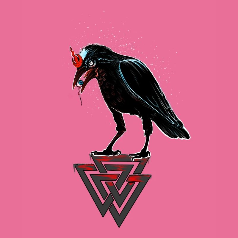 Crow