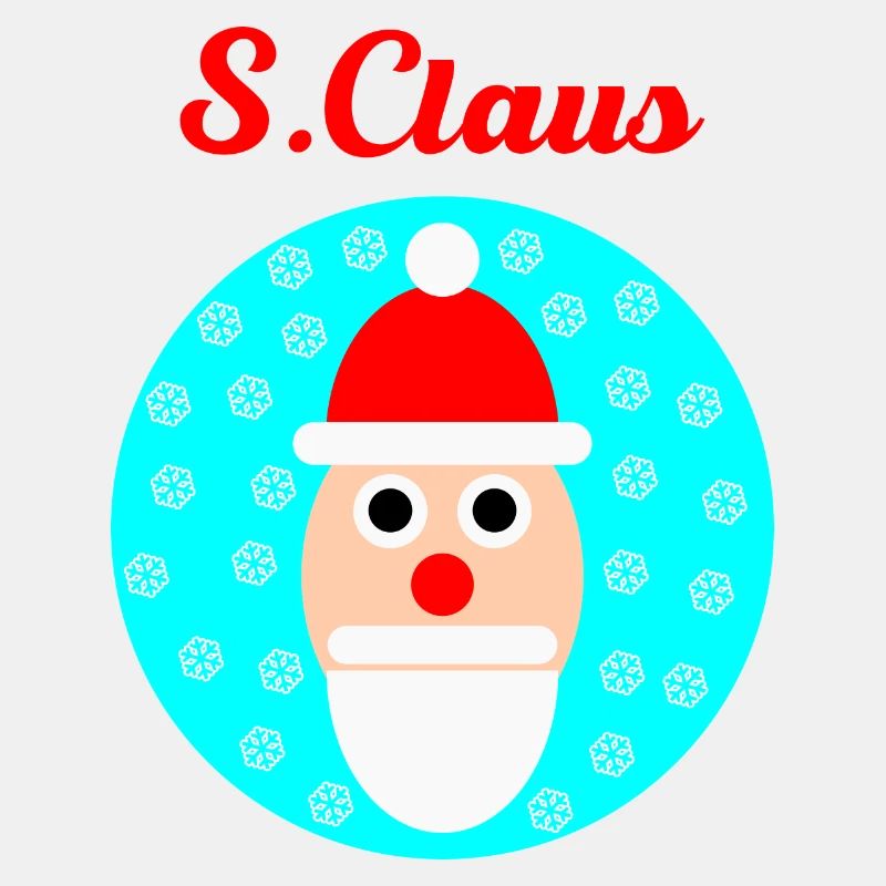 S.Claus