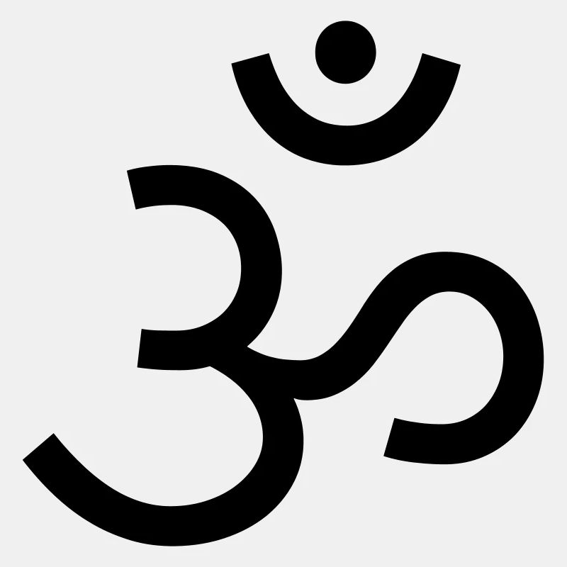 om 2