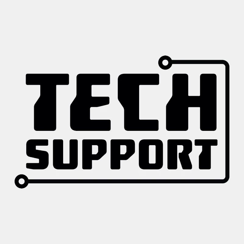 Assistance technique