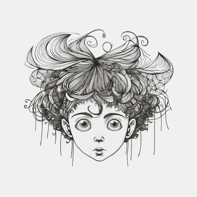 Fairy Fee Märchenwesen