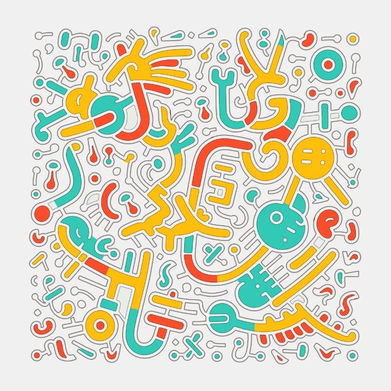 Musik