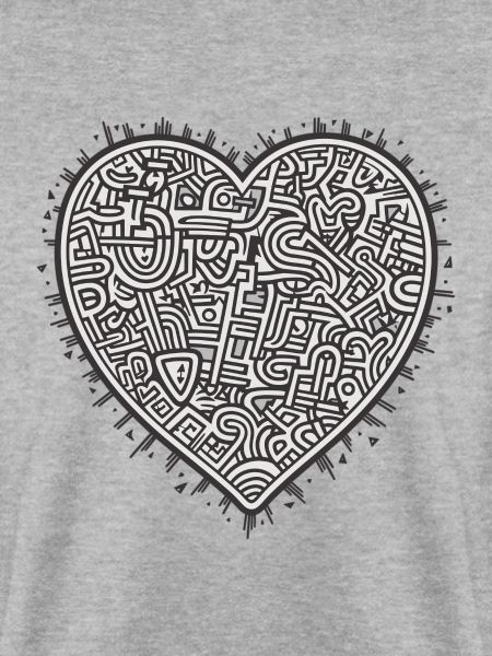 Herz Liebe