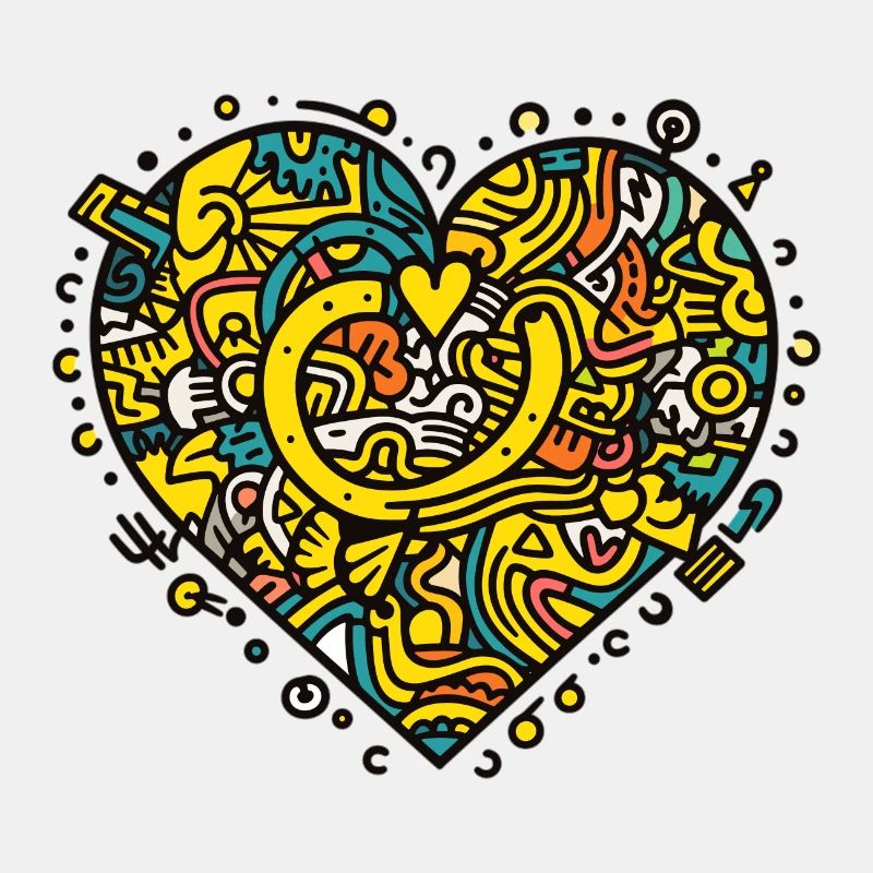 Herz Liebe