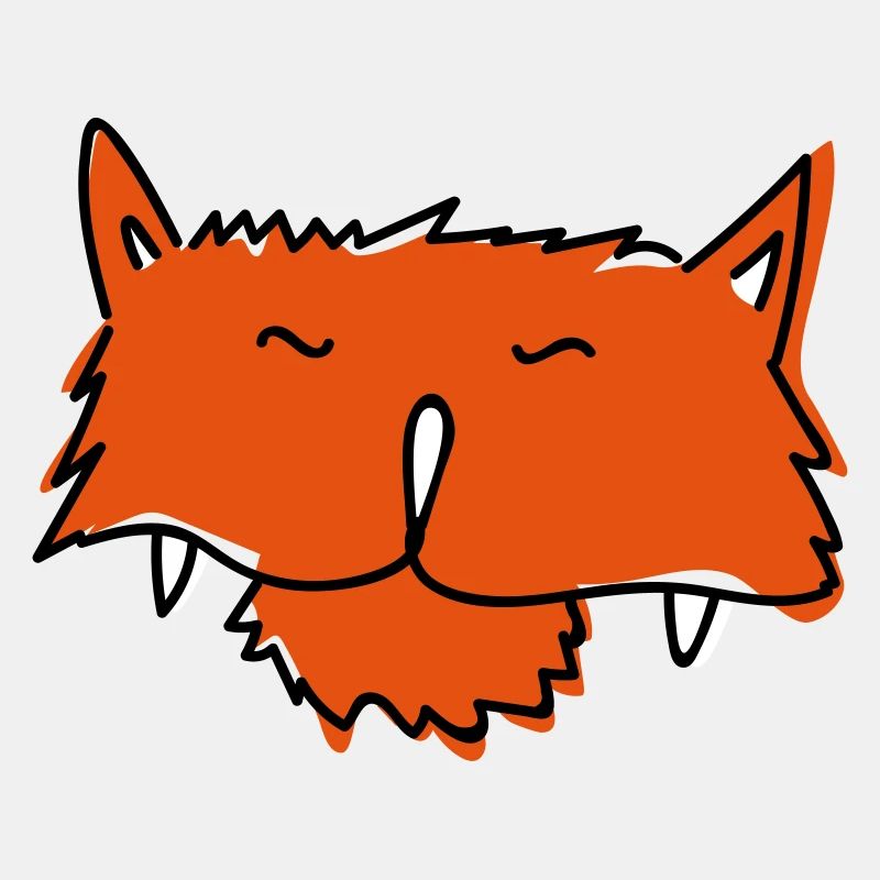 Katze