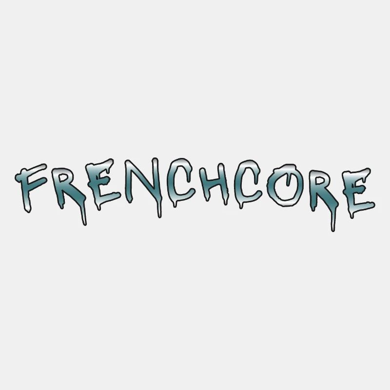 Französischcore