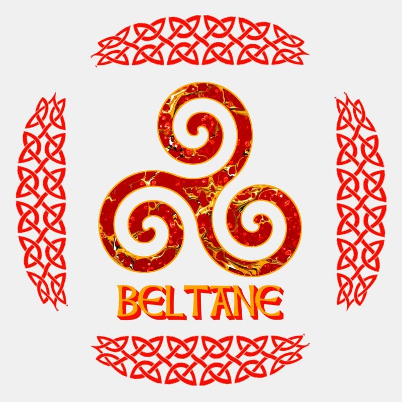 beltane e 232