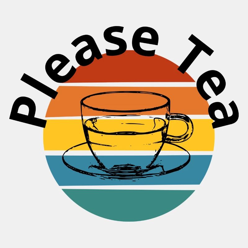 Please Tea