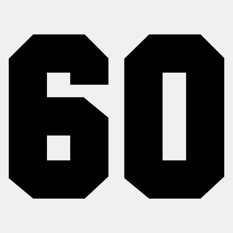 60