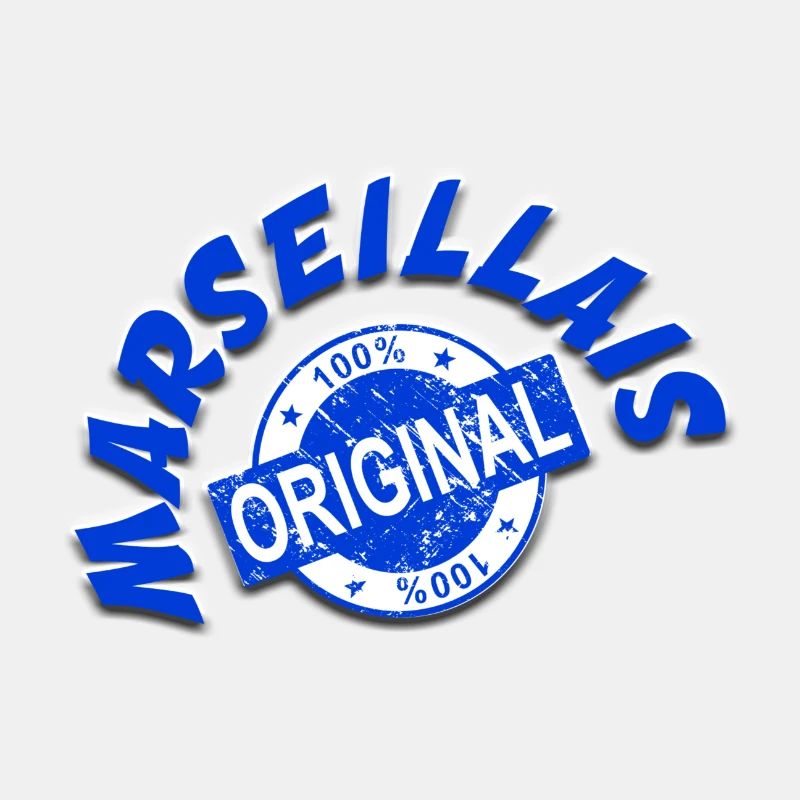 Marseillais