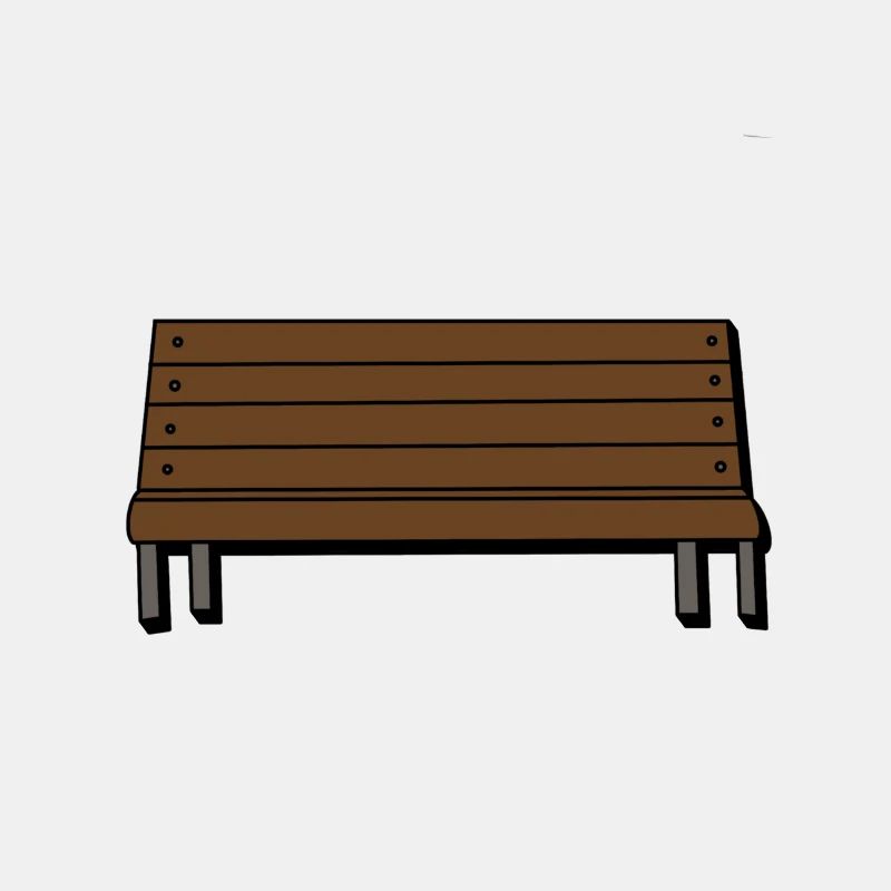Banc