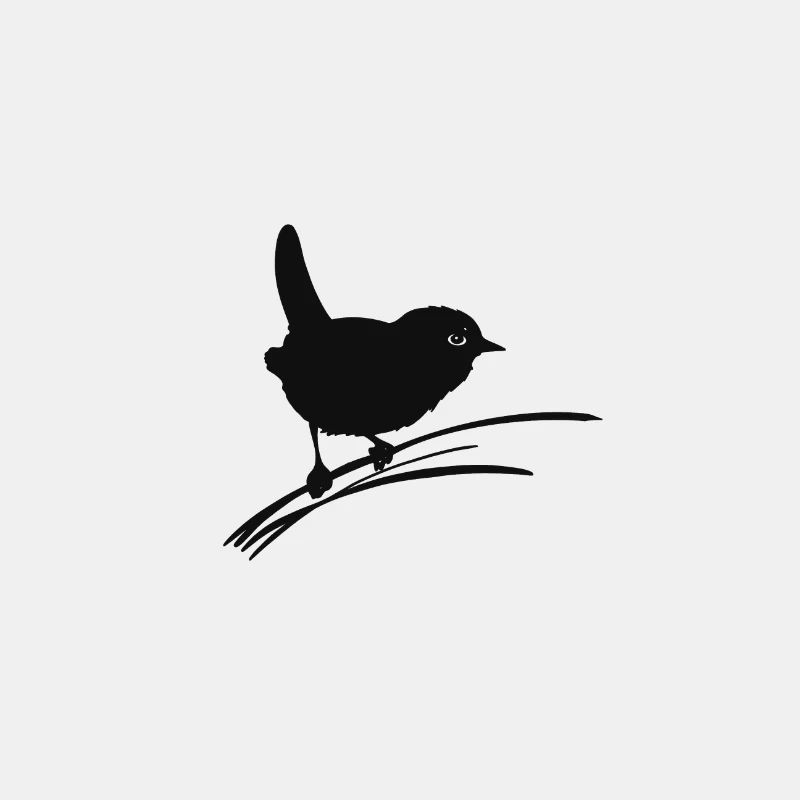 Oiseau
