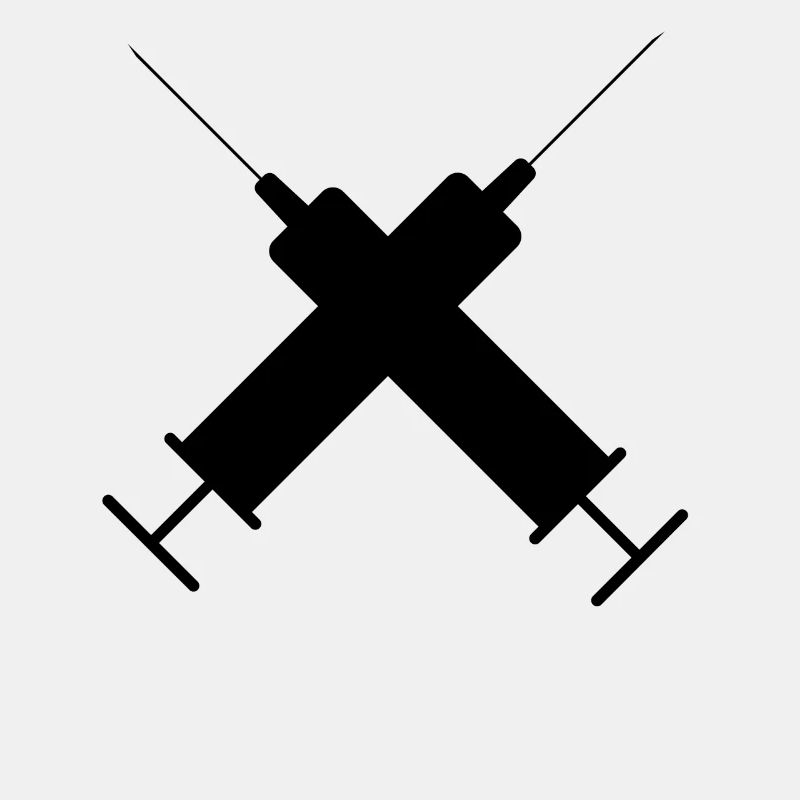 Seringue